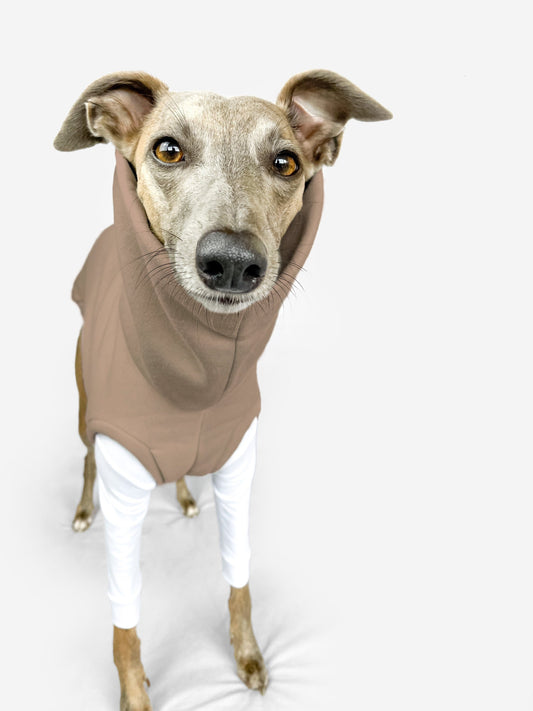 Sport Tank Top - Essential Range - imperfecthound